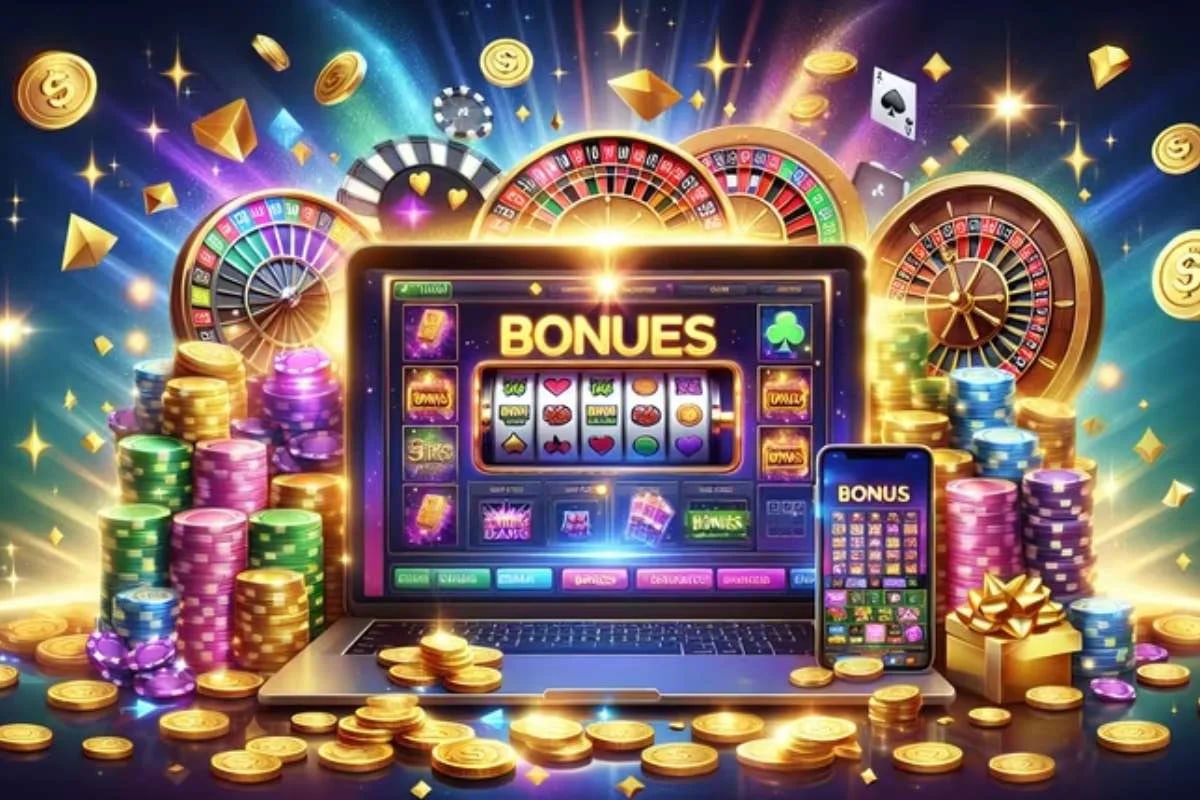 kijiji bet section showing sportsbook and casino options for Philippines players