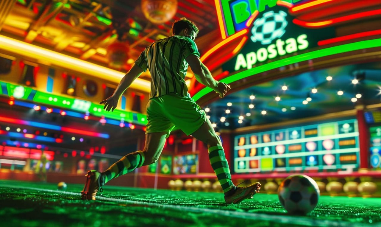 kijiji Philippines online gaming hero banner showing sportsbook and casino