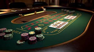 kijiji platform interface showing sportsbook and casino lobby for Philippines players